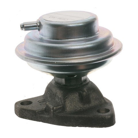 Standard Ignition Exhaust Gas Recirculation (EGR) Valve P/N:EGV405 Fits: Buick Century, Buick Regal, Chevrolet C10, Chevrolet C10 Suburban, Chevrolet G10, Chevrolet G30, Chevrolet K5 Blazer, Chevrolet Malibu, Chevrolet Monte Carlo, Chevrolet Monza - Image 1