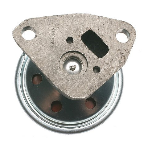 Standard Ignition Exhaust Gas Recirculation (EGR) Valve P/N:EGV405 Fits: Buick Century, Buick Regal, Chevrolet C10, Chevrolet C10 Suburban, Chevrolet G10, Chevrolet G30, Chevrolet K5 Blazer, Chevrolet Malibu, Chevrolet Monte Carlo, Chevrolet Monza - Image 2