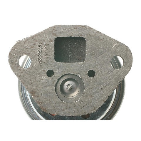 Standard Ignition Exhaust Gas Recirculation (EGR) Valve P/N:EGV406 Fits: Buick Lesabre, Buick Regal, Chevrolet Caprice, Chevrolet Chevette, Chevrolet El Camino, Chevrolet Impala, Chevrolet Malibu, Chevrolet Monte Carlo, GMC Caballero - Image 2
