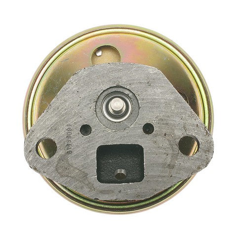 Standard Ignition Exhaust Gas Recirculation (EGR) Valve P/N:EGV408 Fits: Chevrolet Astro 1986, GMC Safari 1986 - Image 2