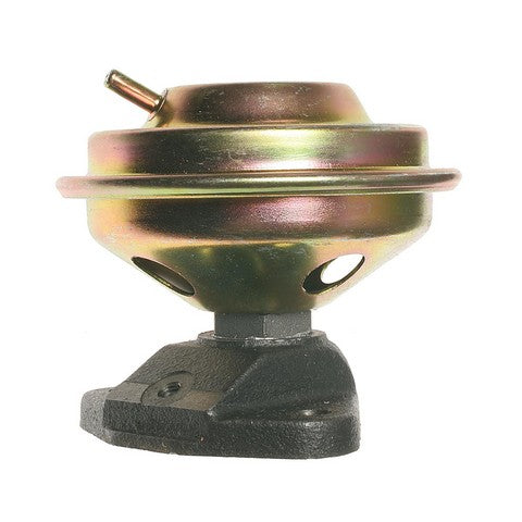 Standard Ignition Exhaust Gas Recirculation (EGR) Valve P/N:EGV408 Fits: Chevrolet Astro 1986, GMC Safari 1986 - Image 1
