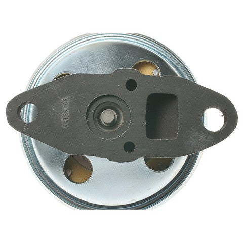 Standard Ignition Exhaust Gas Recirculation (EGR) Valve P/N:EGV410 Fits: Chevrolet C20 1978, Chevrolet Malibu 1982, Chevrolet Monza 1979, GMC C25 1978, Oldsmobile Starfire 1979, Pontiac Sunbird 1979 - Image 2