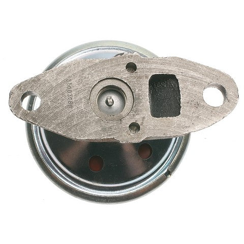 Standard Ignition Exhaust Gas Recirculation (EGR) Valve P/N:EGV412 Fits: Buick Electra 1981, Buick Electra 1984, Oldsmobile 98 1981, Oldsmobile Custom Cruiser 1981, Oldsmobile Custom Cruiser 1984, Oldsmobile Cutlass Calais 1984 - Image 2