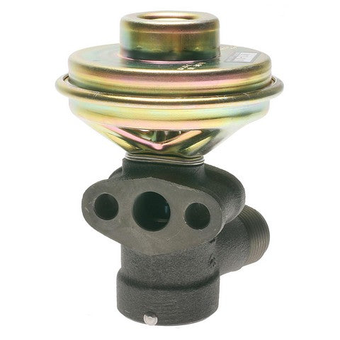 Standard Ignition Exhaust Gas Recirculation (EGR) Valve P/N:EGV415 Fits: Nissan Axxess 95-90, Nissan Stanza 92-90 - Image 1
