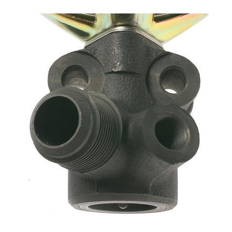 Standard Ignition Exhaust Gas Recirculation (EGR) Valve P/N:EGV415 Fits: Nissan Axxess 95-90, Nissan Stanza 92-90 - Image 2