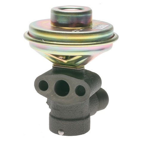 Standard Ignition Exhaust Gas Recirculation (EGR) Valve P/N:EGV416 Fits: Nissan Nx 93-91, Nissan Sentra 94-91, Nissan Tsuru 97-92 - Image 1
