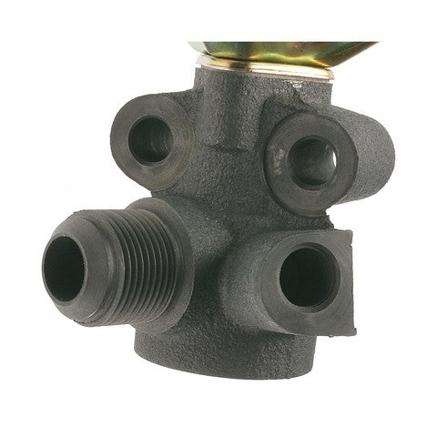 Standard Ignition Exhaust Gas Recirculation (EGR) Valve P/N:EGV416 Fits: Nissan Nx 93-91, Nissan Sentra 94-91, Nissan Tsuru 97-92 - Image 2