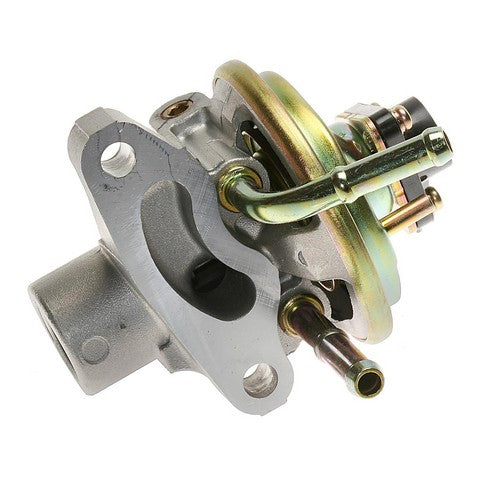 Standard Ignition Exhaust Gas Recirculation (EGR) Valve P/N:EGV422 Fits: Ford Probe 97-93, Mazda 626 94-93, Mazda Mx-6 94-93 - Image 2