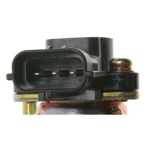 Standard Ignition Exhaust Gas Recirculation (EGR) Valve P/N:EGV422 Fits: Ford Probe 97-93, Mazda 626 94-93, Mazda Mx-6 94-93 - Image 3
