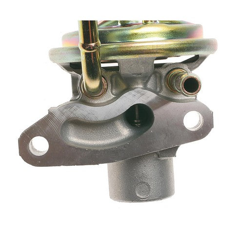 Standard Ignition Exhaust Gas Recirculation (EGR) Valve P/N:EGV422 Fits: Ford Probe 97-93, Mazda 626 94-93, Mazda Mx-6 94-93 - Image 4