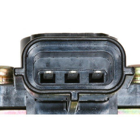 Standard Ignition Exhaust Gas Recirculation (EGR) Valve P/N:EGV422 Fits: Ford Probe 97-93, Mazda 626 94-93, Mazda Mx-6 94-93 - Image 5
