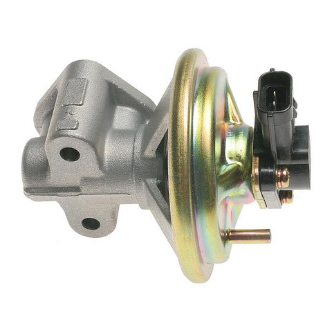 Standard Ignition Exhaust Gas Recirculation (EGR) Valve P/N:EGV425 Fits: Ford Probe 97-94, Mazda 626 97-94, Mazda Mx-6 97-94 - Image 1