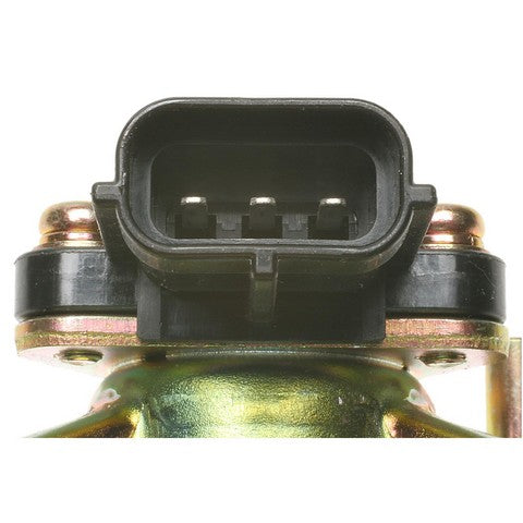 Standard Ignition Exhaust Gas Recirculation (EGR) Valve P/N:EGV425 Fits: Ford Probe 97-94, Mazda 626 97-94, Mazda Mx-6 97-94 - Image 2
