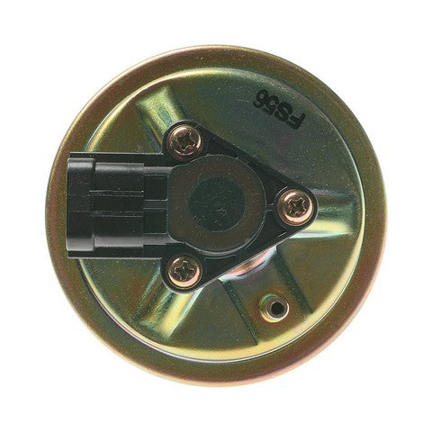 Standard Ignition Exhaust Gas Recirculation (EGR) Valve P/N:EGV425 Fits: Ford Probe 97-94, Mazda 626 97-94, Mazda Mx-6 97-94 - Image 3