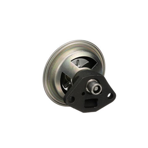 Standard Ignition Exhaust Gas Recirculation (EGR) Valve P/N:EGV427 Fits: Buick Commercial Chassis, Buick Roadmaster, Cadillac Commercial Chassis, Cadillac Fleetwood, Chevrolet Camaro, Chevrolet Caprice, Chevrolet Commercial Chassis, Chevrolet Corvette - Image 2