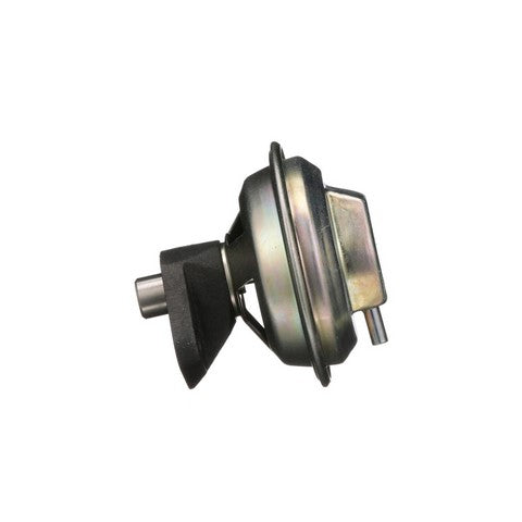 Standard Ignition Exhaust Gas Recirculation (EGR) Valve P/N:EGV427 Fits: Buick Commercial Chassis, Buick Roadmaster, Cadillac Commercial Chassis, Cadillac Fleetwood, Chevrolet Camaro, Chevrolet Caprice, Chevrolet Commercial Chassis, Chevrolet Corvette - Image 3
