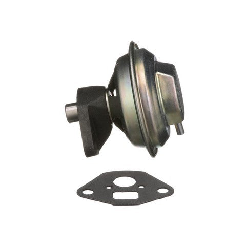 Standard Ignition Exhaust Gas Recirculation (EGR) Valve P/N:EGV427 Fits: Buick Commercial Chassis, Buick Roadmaster, Cadillac Commercial Chassis, Cadillac Fleetwood, Chevrolet Camaro, Chevrolet Caprice, Chevrolet Commercial Chassis, Chevrolet Corvette - Image 1