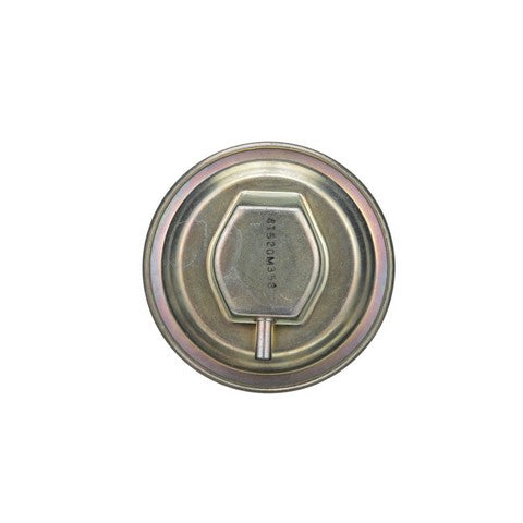 Standard Ignition Exhaust Gas Recirculation (EGR) Valve P/N:EGV427 Fits: Buick Commercial Chassis, Buick Roadmaster, Cadillac Commercial Chassis, Cadillac Fleetwood, Chevrolet Camaro, Chevrolet Caprice, Chevrolet Commercial Chassis, Chevrolet Corvette - Image 4