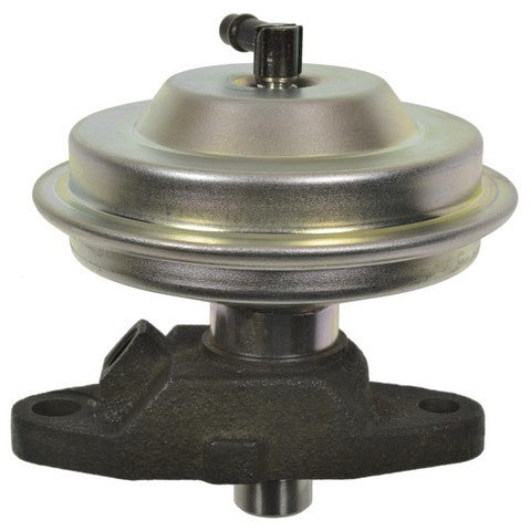 Standard Ignition Exhaust Gas Recirculation (EGR) Valve P/N:EGV428 Fits: Chevrolet Camaro 92-90, Pontiac Firebird 92-90 - Image 2