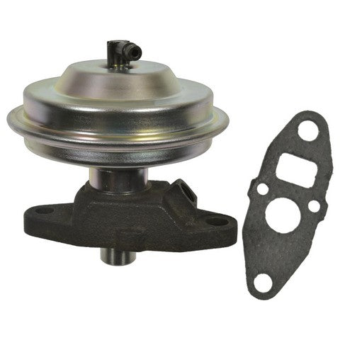 Standard Ignition Exhaust Gas Recirculation (EGR) Valve P/N:EGV428 Fits: Chevrolet Camaro 92-90, Pontiac Firebird 92-90 - Image 1