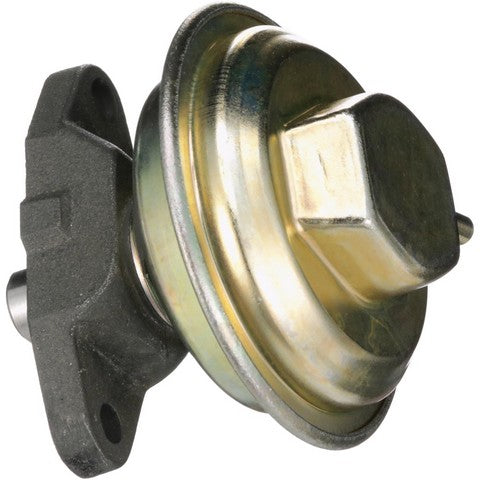 Standard Ignition Exhaust Gas Recirculation (EGR) Valve P/N:EGV429 Fits: Chevrolet Camaro 92-90, Chevrolet Corvette 91-86, Pontiac Firebird 92-90 - Image 2