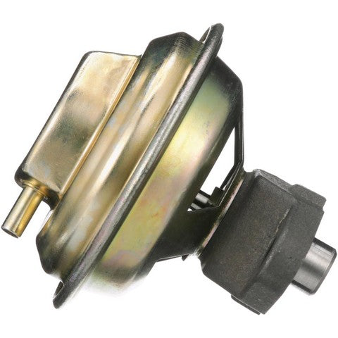 Standard Ignition Exhaust Gas Recirculation (EGR) Valve P/N:EGV429 Fits: Chevrolet Camaro 92-90, Chevrolet Corvette 91-86, Pontiac Firebird 92-90 - Image 3