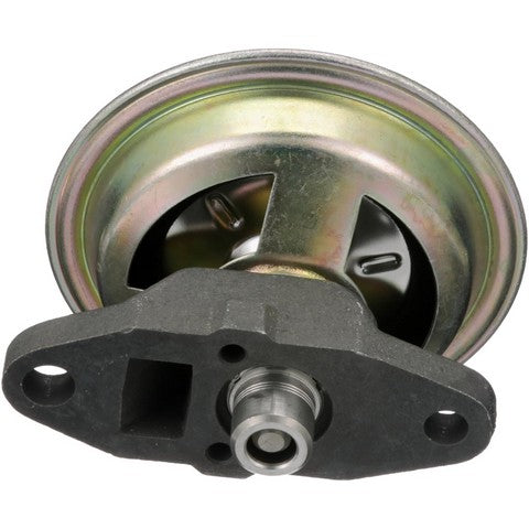 Standard Ignition Exhaust Gas Recirculation (EGR) Valve P/N:EGV429 Fits: Chevrolet Camaro 92-90, Chevrolet Corvette 91-86, Pontiac Firebird 92-90 - Image 4