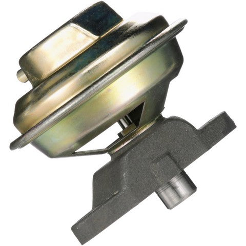 Standard Ignition Exhaust Gas Recirculation (EGR) Valve P/N:EGV429 Fits: Chevrolet Camaro 92-90, Chevrolet Corvette 91-86, Pontiac Firebird 92-90 - Image 1