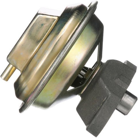 Standard Ignition Exhaust Gas Recirculation (EGR) Valve P/N:EGV429 Fits: Chevrolet Camaro 92-90, Chevrolet Corvette 91-86, Pontiac Firebird 92-90 - Image 5