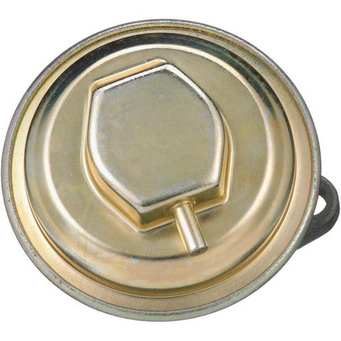 Standard Ignition Exhaust Gas Recirculation (EGR) Valve P/N:EGV429 Fits: Chevrolet Camaro 92-90, Chevrolet Corvette 91-86, Pontiac Firebird 92-90 - Image 6