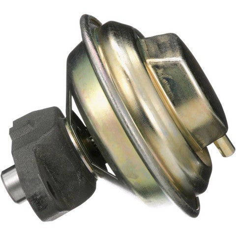 Standard Ignition Exhaust Gas Recirculation (EGR) Valve P/N:EGV429 Fits: Chevrolet Camaro 92-90, Chevrolet Corvette 91-86, Pontiac Firebird 92-90 - Image 7