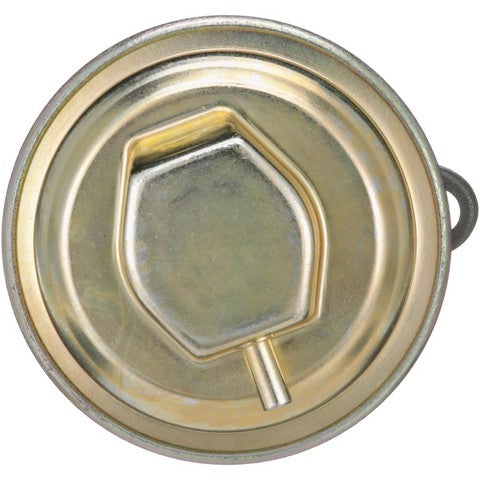 Standard Ignition Exhaust Gas Recirculation (EGR) Valve P/N:EGV429 Fits: Chevrolet Camaro 92-90, Chevrolet Corvette 91-86, Pontiac Firebird 92-90 - Image 8