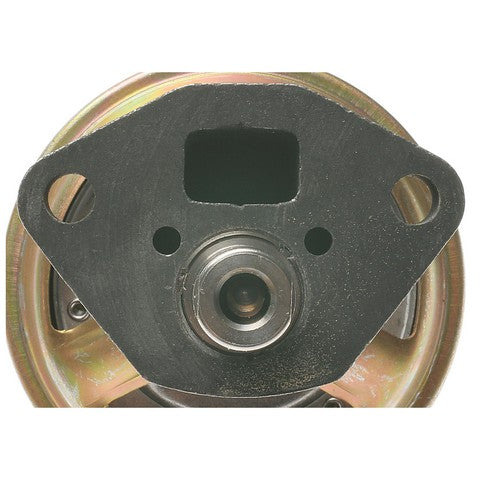 Standard Ignition Exhaust Gas Recirculation (EGR) Valve P/N:EGV431 Fits: Asuna Gt 1993, Asuna Se 1993, Pontiac Lemans 93-92 - Image 2