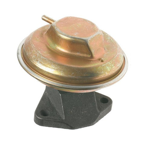 Standard Ignition Exhaust Gas Recirculation (EGR) Valve P/N:EGV431 Fits: Asuna Gt 1993, Asuna Se 1993, Pontiac Lemans 93-92 - Image 1