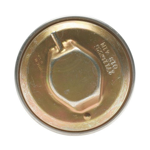 Standard Ignition Exhaust Gas Recirculation (EGR) Valve P/N:EGV431 Fits: Asuna Gt 1993, Asuna Se 1993, Pontiac Lemans 93-92 - Image 3