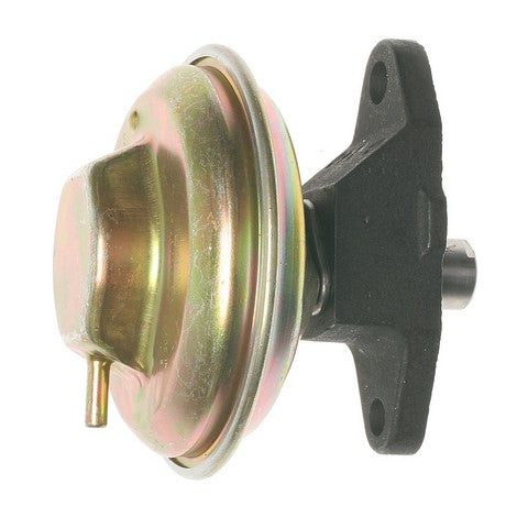 Standard Ignition Exhaust Gas Recirculation (EGR) Valve P/N:EGV433 Fits: Cadillac Eldorado 1984, Cadillac Fleetwood 1985, Cadillac Seville 85-84 - Image 1