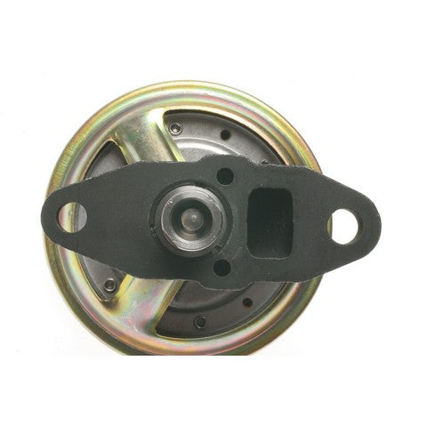 Standard Ignition Exhaust Gas Recirculation (EGR) Valve P/N:EGV433 Fits: Cadillac Eldorado 1984, Cadillac Fleetwood 1985, Cadillac Seville 85-84 - Image 2