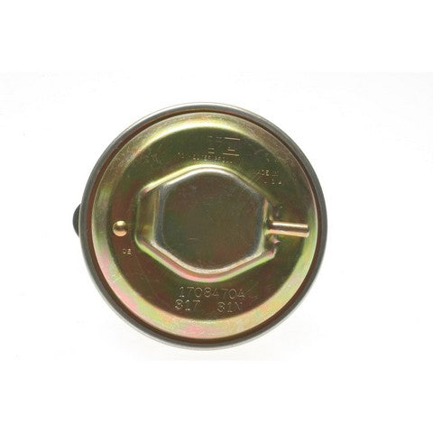 Standard Ignition Exhaust Gas Recirculation (EGR) Valve P/N:EGV433 Fits: Cadillac Eldorado 1984, Cadillac Fleetwood 1985, Cadillac Seville 85-84 - Image 3
