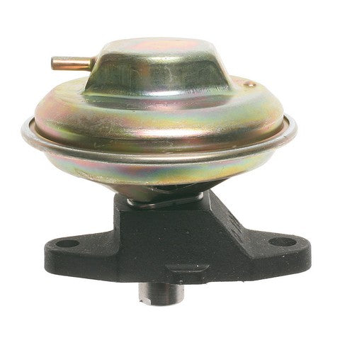 Standard Ignition Exhaust Gas Recirculation (EGR) Valve P/N:EGV434 Fits: Buick Century 83-82, Cadillac Deville 84-82, Cadillac Eldorado 84-82, Cadillac Fleetwood 85-81, Cadillac Seville 1982, Cadillac Seville 1984, Oldsmobile Cutlass Ciera 83-82 - Image 1