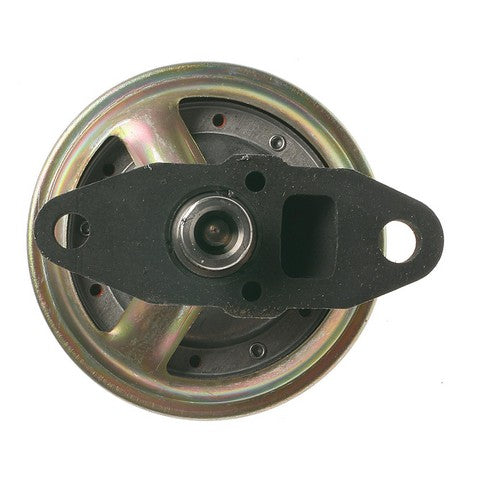 Standard Ignition Exhaust Gas Recirculation (EGR) Valve P/N:EGV434 Fits: Buick Century 83-82, Cadillac Deville 84-82, Cadillac Eldorado 84-82, Cadillac Fleetwood 85-81, Cadillac Seville 1982, Cadillac Seville 1984, Oldsmobile Cutlass Ciera 83-82 - Image 2