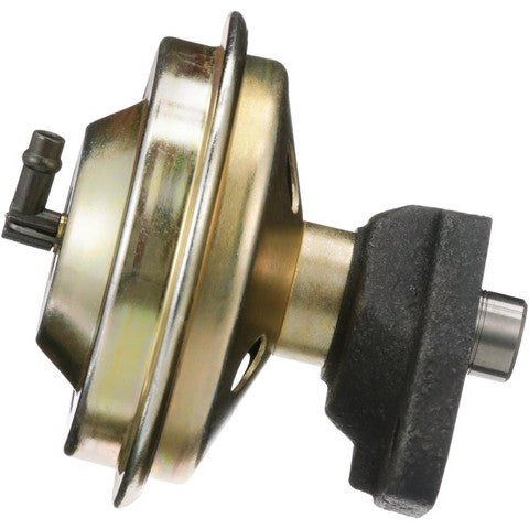 Standard Ignition Exhaust Gas Recirculation (EGR) Valve P/N:EGV435 Fits: Checker Marathon, Chevrolet Bel Air, Chevrolet Camaro, Chevrolet Caprice, Chevrolet Corvette, Chevrolet El Camino, Chevrolet Impala, Chevrolet Malibu, Chevrolet Monte Carlo - Image 3