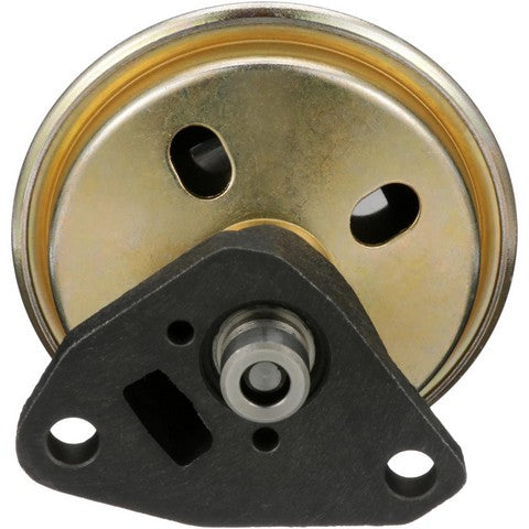 Standard Ignition Exhaust Gas Recirculation (EGR) Valve P/N:EGV435 Fits: Checker Marathon, Chevrolet Bel Air, Chevrolet Camaro, Chevrolet Caprice, Chevrolet Corvette, Chevrolet El Camino, Chevrolet Impala, Chevrolet Malibu, Chevrolet Monte Carlo - Image 4