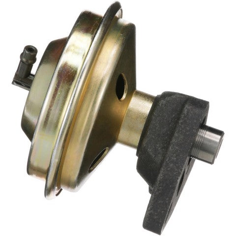 Standard Ignition Exhaust Gas Recirculation (EGR) Valve P/N:EGV435 Fits: Checker Marathon, Chevrolet Bel Air, Chevrolet Camaro, Chevrolet Caprice, Chevrolet Corvette, Chevrolet El Camino, Chevrolet Impala, Chevrolet Malibu, Chevrolet Monte Carlo - Image 5