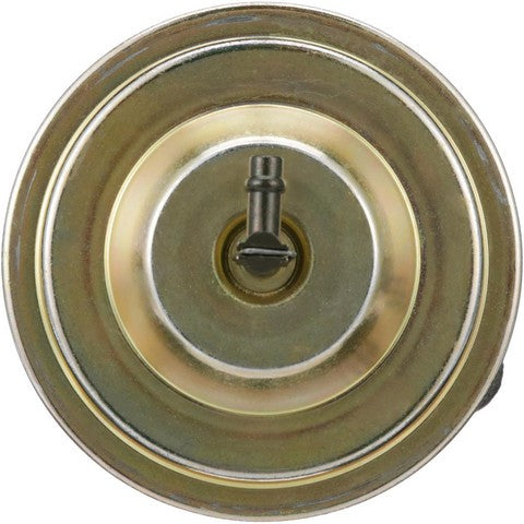Standard Ignition Exhaust Gas Recirculation (EGR) Valve P/N:EGV435 Fits: Checker Marathon, Chevrolet Bel Air, Chevrolet Camaro, Chevrolet Caprice, Chevrolet Corvette, Chevrolet El Camino, Chevrolet Impala, Chevrolet Malibu, Chevrolet Monte Carlo - Image 6