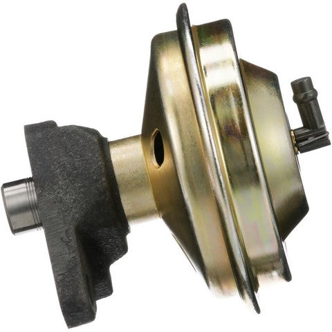 Standard Ignition Exhaust Gas Recirculation (EGR) Valve P/N:EGV435 Fits: Checker Marathon, Chevrolet Bel Air, Chevrolet Camaro, Chevrolet Caprice, Chevrolet Corvette, Chevrolet El Camino, Chevrolet Impala, Chevrolet Malibu, Chevrolet Monte Carlo - Image 7