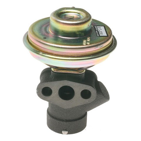 Standard Ignition Exhaust Gas Recirculation (EGR) Valve P/N:EGV438 Fits: Nissan Pulsar 1983, Nissan Pulsar Nx 86-83, Nissan Sentra 86-83 - Image 2