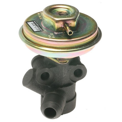 Standard Ignition Exhaust Gas Recirculation (EGR) Valve P/N:EGV438 Fits: Nissan Pulsar 1983, Nissan Pulsar Nx 86-83, Nissan Sentra 86-83 - Image 1