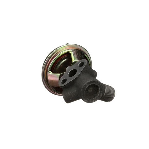 Standard Ignition Exhaust Gas Recirculation (EGR) Valve P/N:EGV440 Fits: Nissan D21 94-90, Nissan Pickup 04-95 - Image 2
