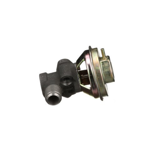 Standard Ignition Exhaust Gas Recirculation (EGR) Valve P/N:EGV440 Fits: Nissan D21 94-90, Nissan Pickup 04-95 - Image 3