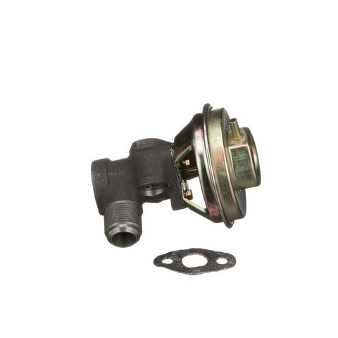 Standard Ignition Exhaust Gas Recirculation (EGR) Valve P/N:EGV440 Fits: Nissan D21 94-90, Nissan Pickup 04-95 - Image 1